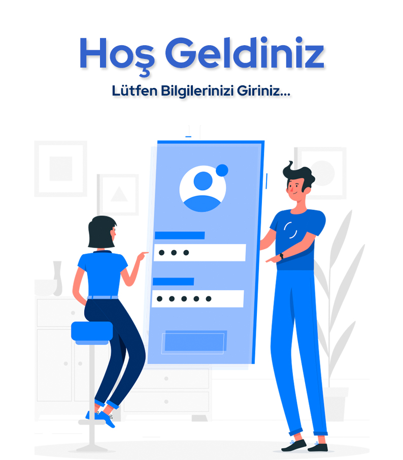 looginpage